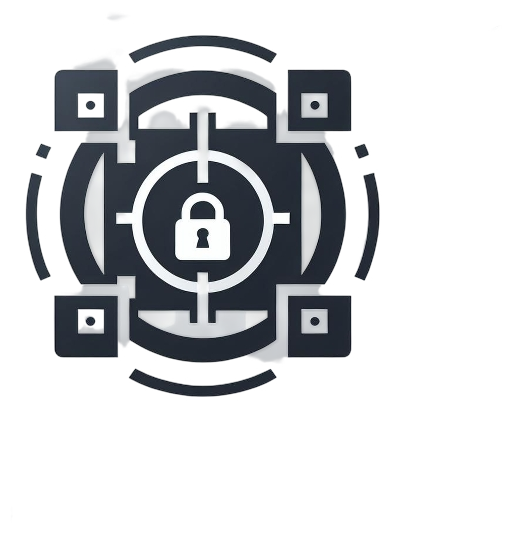 BrandVault Logo